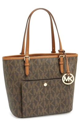 sale michael kors handbag michael kors women bag